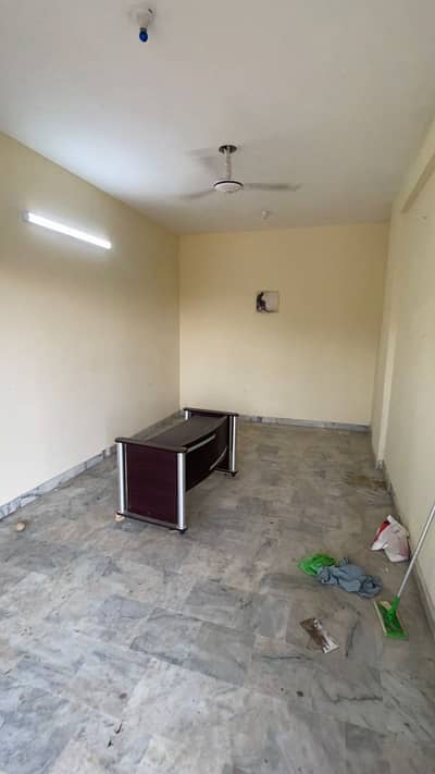 Reasonable Price Ground floor shop for Sale in Soan Garden Block D Good Location This Shop+ Point With attach washroom