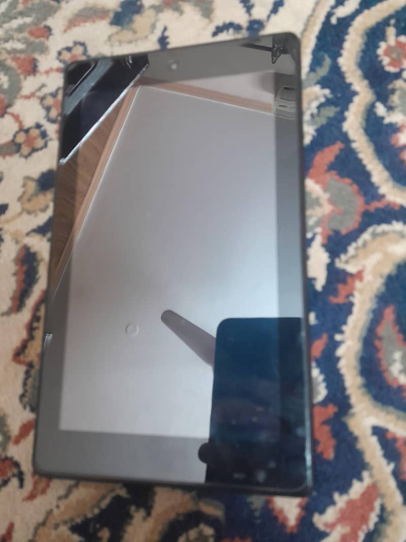 Amazon fire 7 generation 9 1