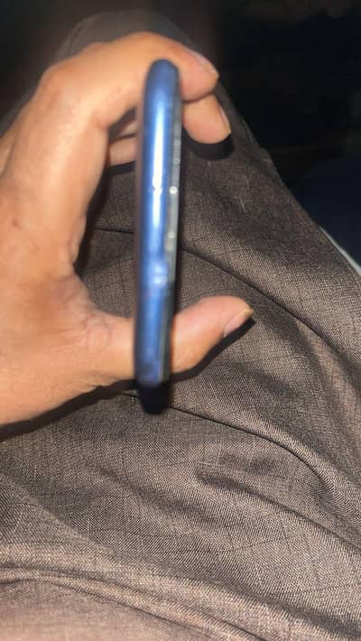 dual pta samsung a02s