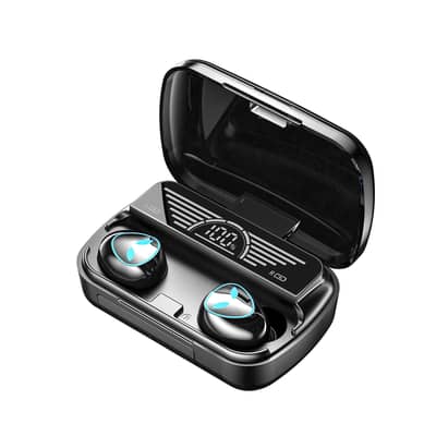 M27 Wireless Earbuds TWS Bluetooth Earbuds