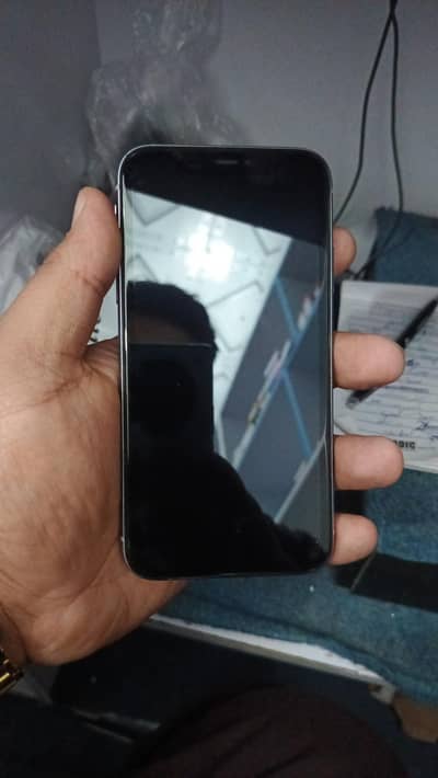 iphone 11 128 gb