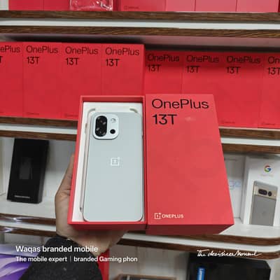 ONEPLUS 13T,13s, OnePlus 15,Turbo 6 6t 7t 8t 9,10,pro11,11r,12,13