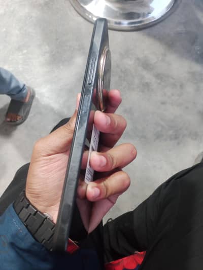 Redmi A3X 3/64 main ha 10/10 mbl h box chargr Sat h exchange possible