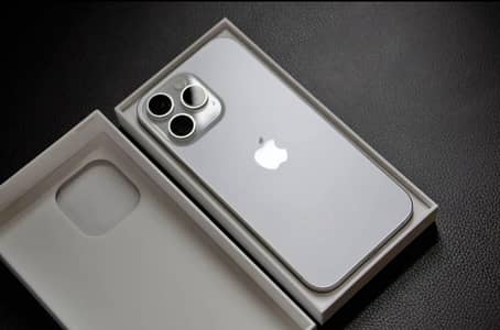 15 Promax Pta 10-months warranty 21-CC