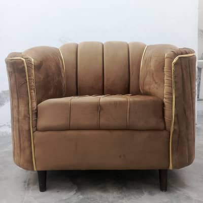sofa set 6 seater