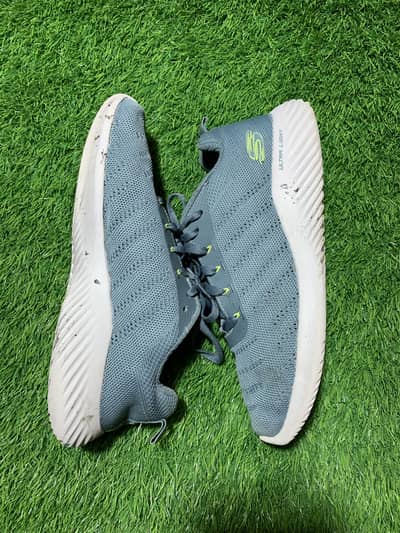 Brand *SKECHERS* Sneakers