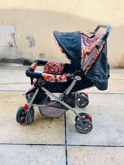 Baby pram for sale baby care brand