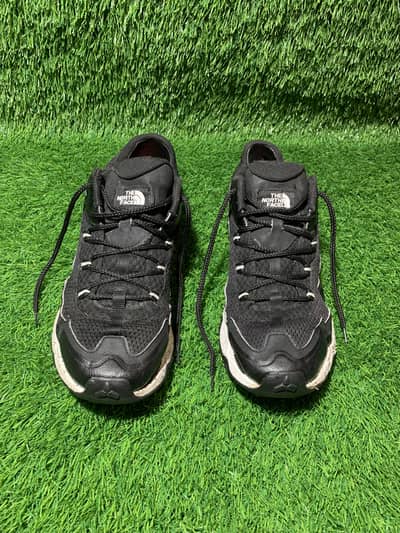 Brand *THE NORTH FACE* Sneakers