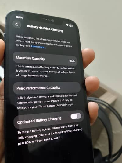 Iphone 12 jv sim time available