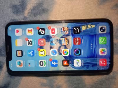 I phone 11 non pta for Sale