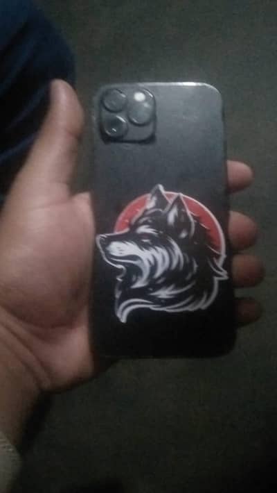 8/10 all ok use one hand