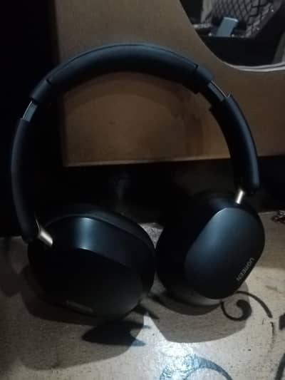 Ugreen hitune max5c headphones