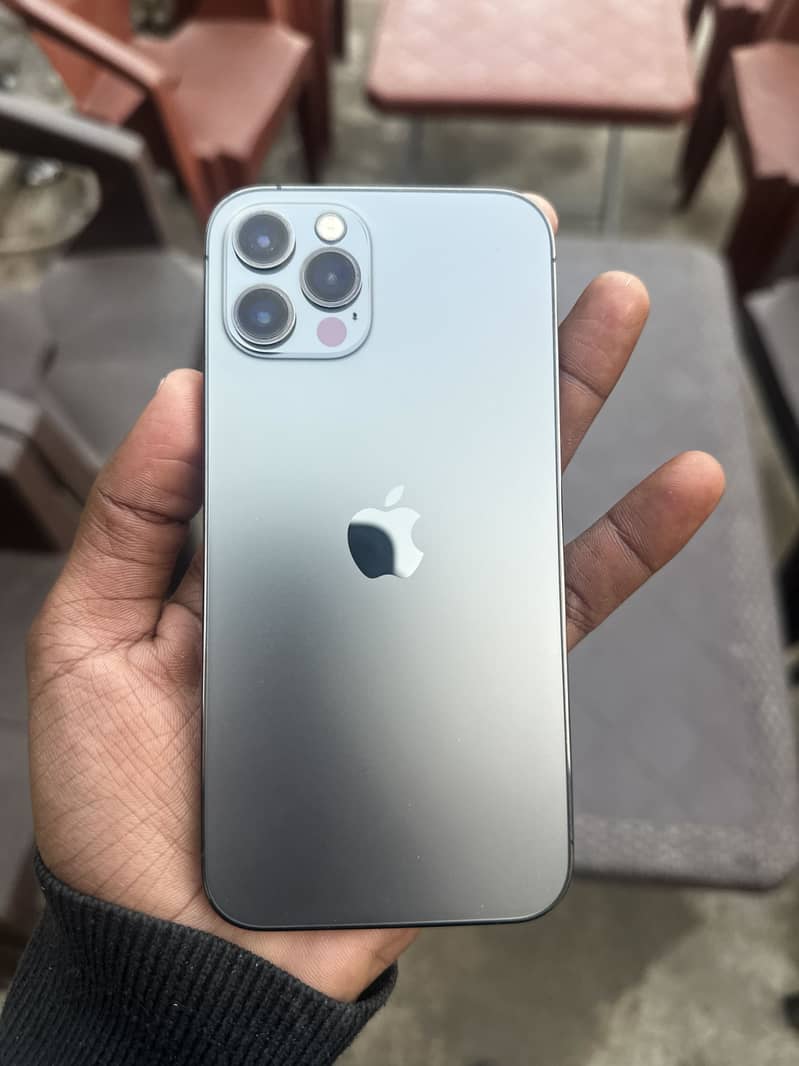 12 pro 1