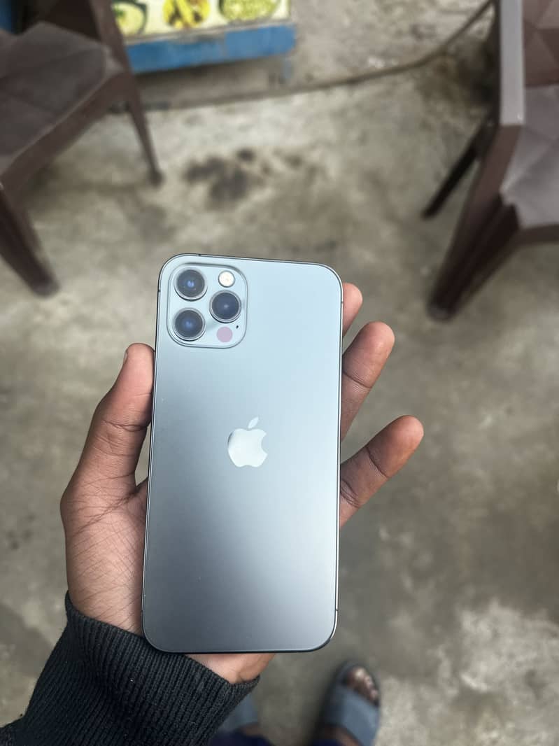12 pro 3