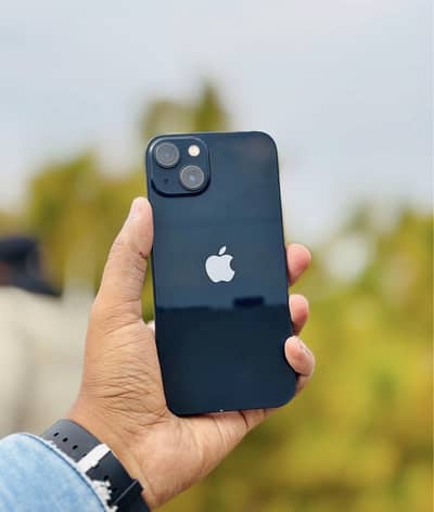 Iphone 13 non pta 128gb 03248533488