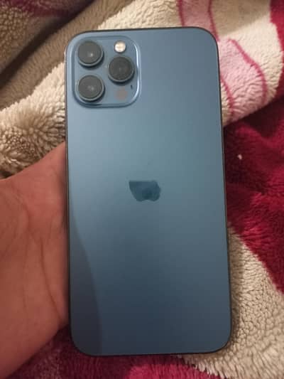 total organ water pak 128 gb