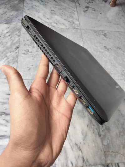 Lenovo core i3 5th gen