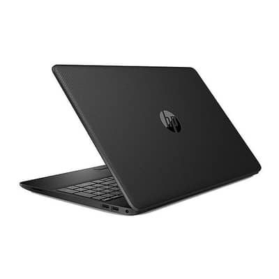 HP 15s-du3042TX | Core i7 11th Gen | 8GB RAM | 15” Laptop | Like New