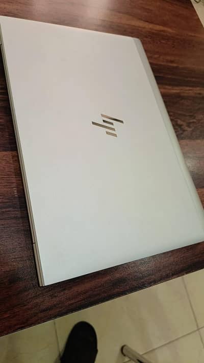 Hp Elite Book. 32Ram 520Ssd