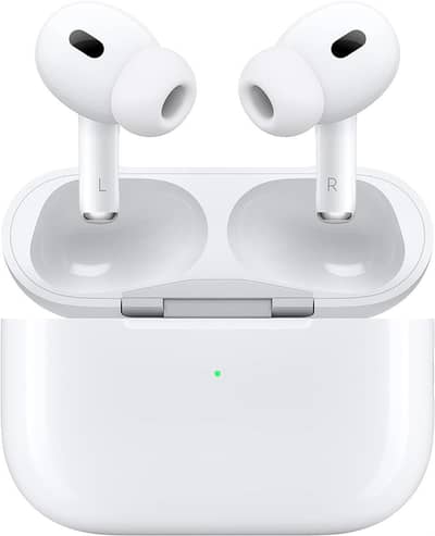 Handsfree 2024 with bluetooth