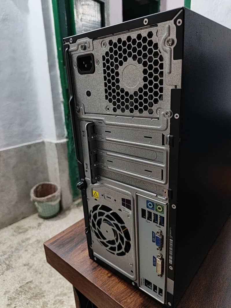 i5 4th gen computer 1