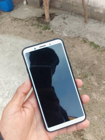 Oppo F5 for sale
