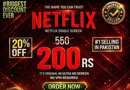 IPTV Opplex |Starshare | B1G | Ultra 4k | Geo tv | 03039908152