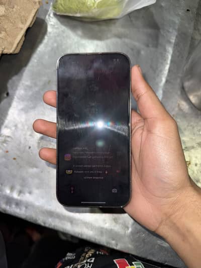 14 pro factory unlock