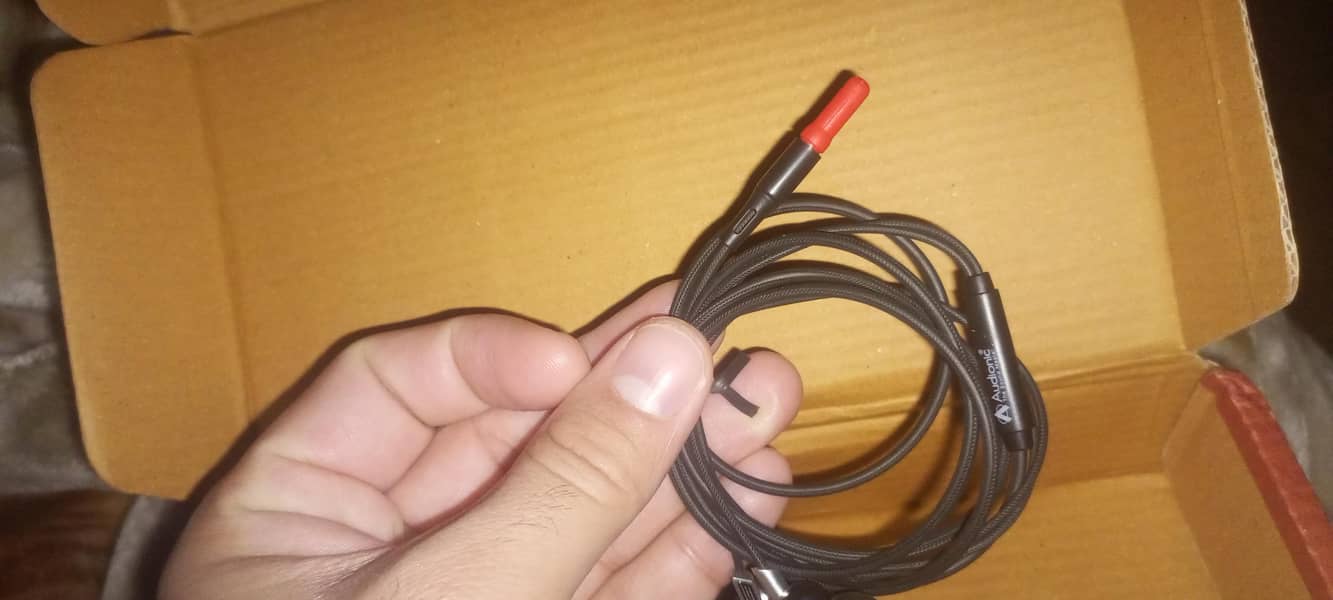 audionic mark 1 handsfree 1