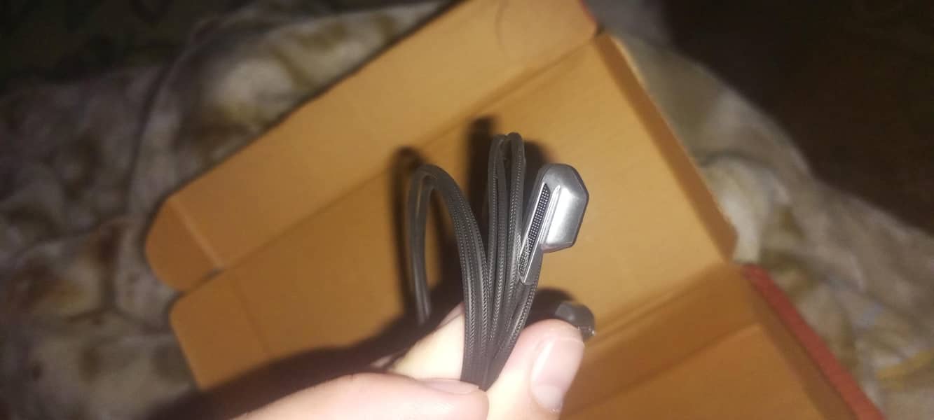 audionic mark 1 handsfree 2