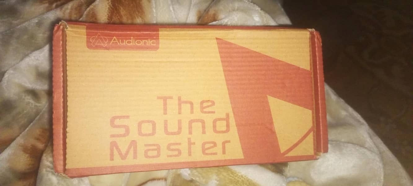 audionic mark 1 handsfree 4