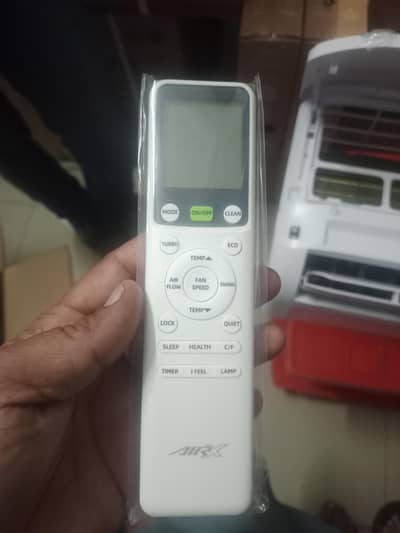 portable windows ceiling floor standing split ac new & used for sale