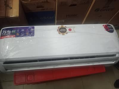 portable windows ceiling floor standing split ac new & used for sale