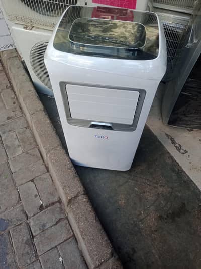 portable windows ceiling floor standing split ac new & used for sale