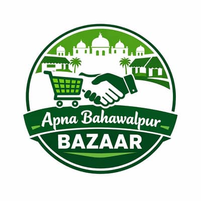 Apna Bazaar Bahawalpur
