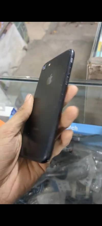 iphone 7 approved 256 gb