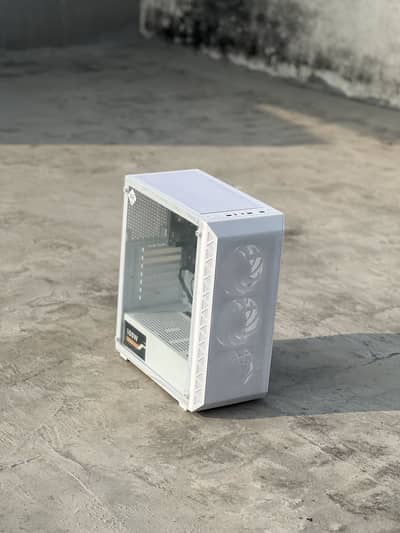 Gaming PCs read detail exchange laptop