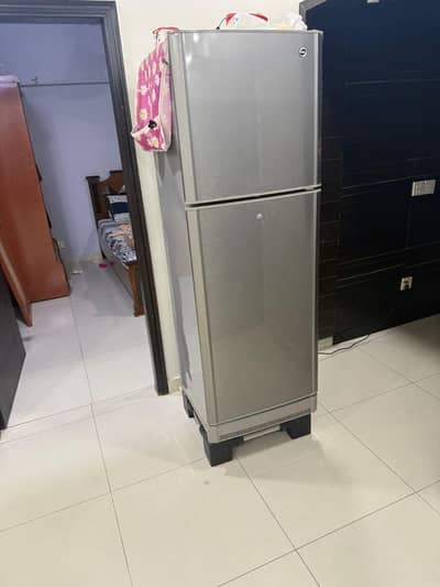 pel fridge
