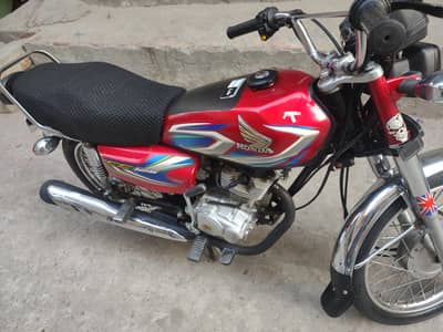 cg 125 2022 model 03304515458 whstap