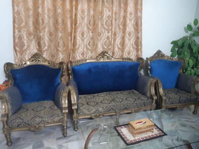 chinyoti sofa