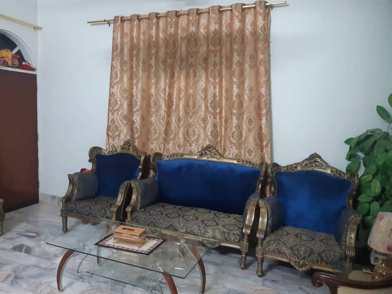 chinyoti sofa 1