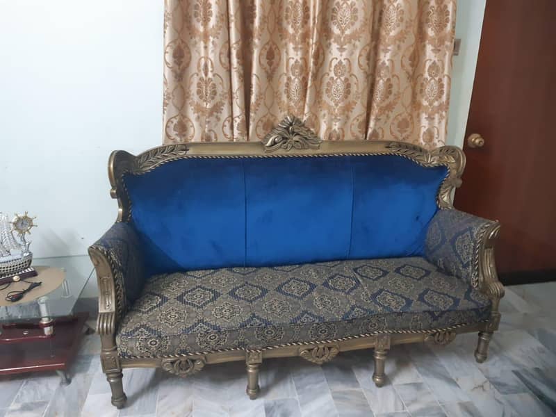chinyoti sofa 2