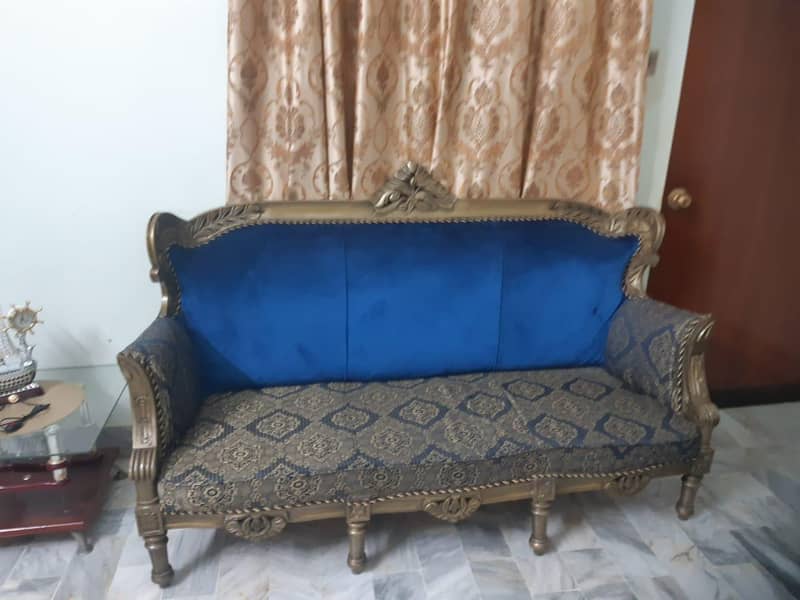 chinyoti sofa 4