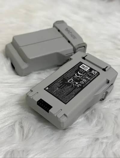 Dji Batteries Mini 3,Mini 3pro,Mini 4 pro