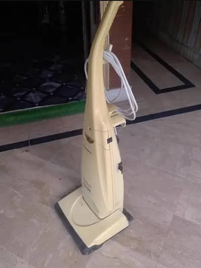 Vacume clener 03064905051