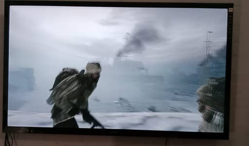 23  & 32 & 55  inch LED TV original brand