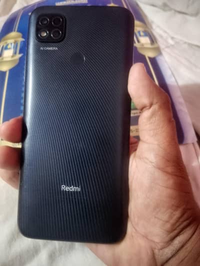 redmi 9c 3 64 . & hot 9play 2 32