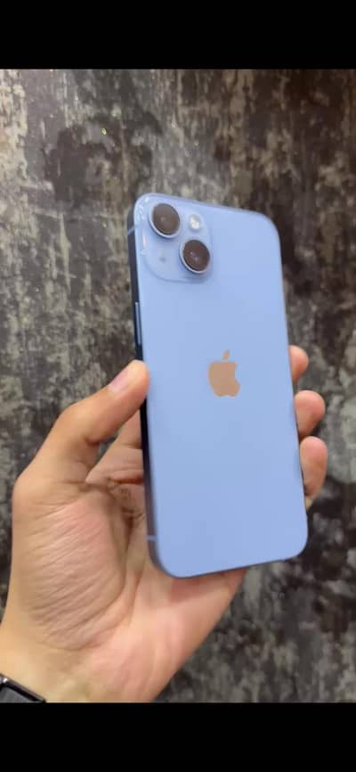 IPHONE 14 FACTORY UNLOCK READ FULL ADD