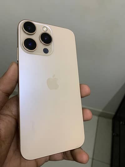 iphone XR into 16 pro esim 7 months timing approved