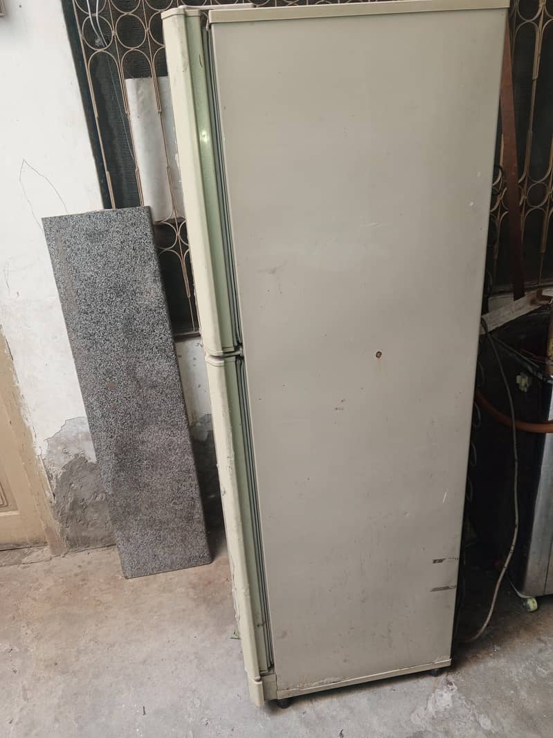 pel condition 9/10 1